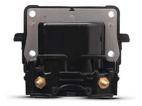 Bobina Para Toyota Corolla 1.8 1993 1994