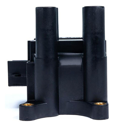 Bobina Para Mazda 6 2.3 2003 2004 2005