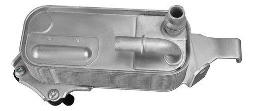 Enfriador Aceite Para Bmw X3 2.0 2012 2013