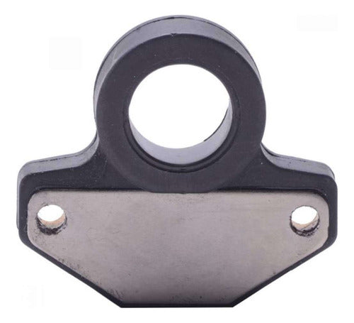 Modulo Encendido Para Nissan Pulsar 1.6 1983