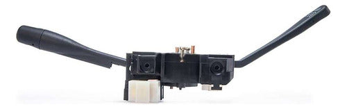 Palanca Direccionales Luces Para Nissan Tsuru 2.0 1996