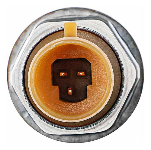 Sensor Icp Para Ford F550 Sd All 6.0 2004 2005 2006 2007