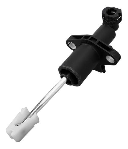 Bomba Clutch Para Vw Jetta 1.8 2005