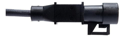Sensor Ckp Para Chevrolet Chevy 1.4 1994 1995