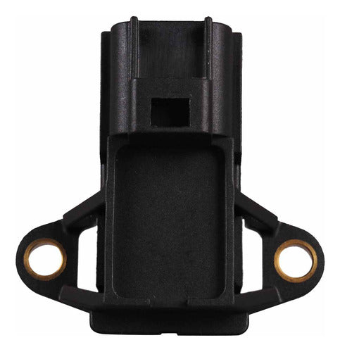 Sensor Map Para Dodge Dakota 4.7 2000 2001