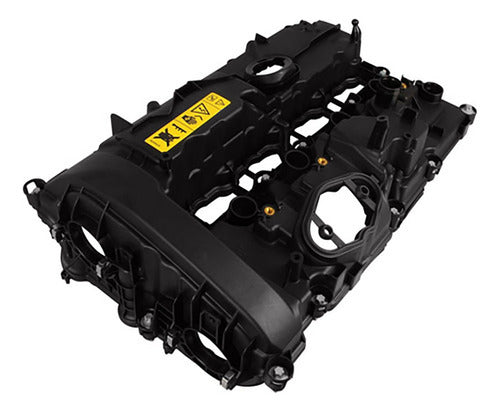 Tapa Punterias Para Mini Cooper Countryman 1.6 2019