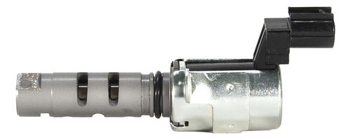 Valvula Solenoide Vvt Para Toyota Echo 1.5 2000 2001 2002