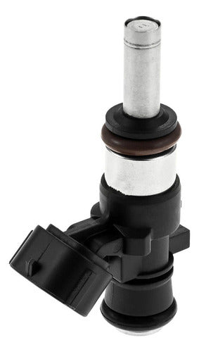 Inyector Gasolina Para Vw Tiguan 2.0 2016 2017 2018