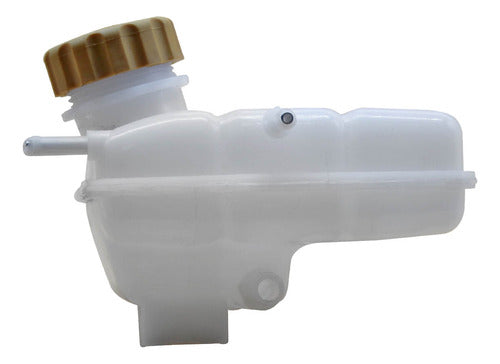 Deposito Anticongelante Para Matiz G2 1.0 2015