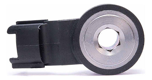 Sensor Ks Para Toyota Camry 2.5 2015 2016 2017 2018 2019