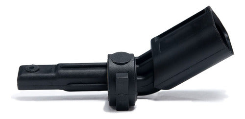 Sensor Abs Para Vw Tiguan 2.0 2015 2016 2017 Del/tras/der