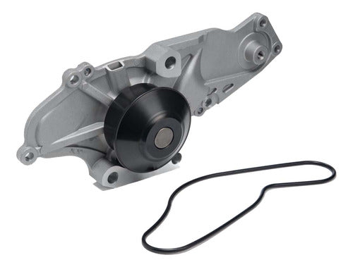 Bomba De Agua Para Acura Tl 3.7 2009 2010 2011 2012 2013