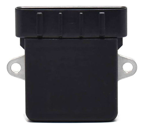 Modulo Encendido Para Toyota Tacoma 3.4 2001 2002 2003 2004
