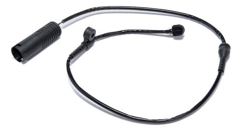 Sensor Balatas Trasero Para Bmw 750il 5.4 1995 1996 1997