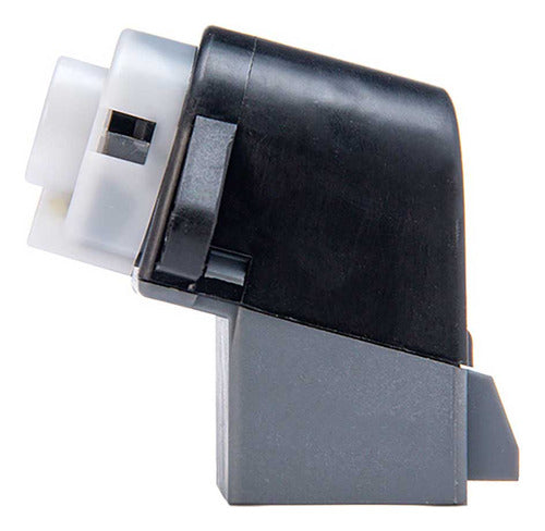 Pastilla Encendido Para Gmc Sonoma 4.3 1999 2000 2001 2002