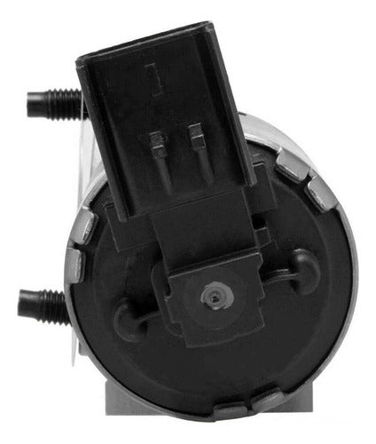 Válvula Egr Para Dodge Grand Caravan 3.8 2004 2005