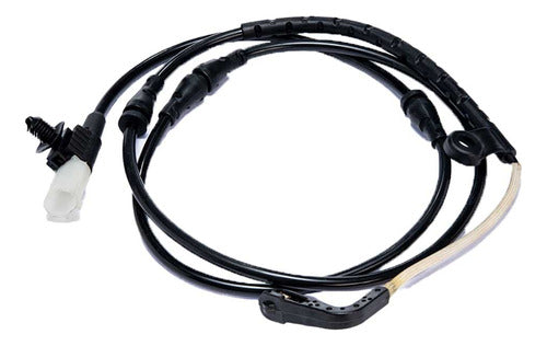 Sensor Balatas Delantero Para Range Rover Sport 4.4 2004