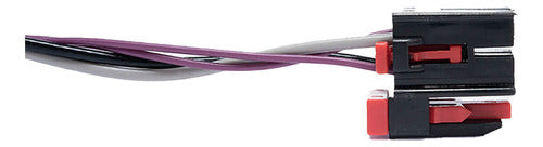 Flotador Bomba Gasolina Para Gmc Sonoma 2.2 1997 1998 1999