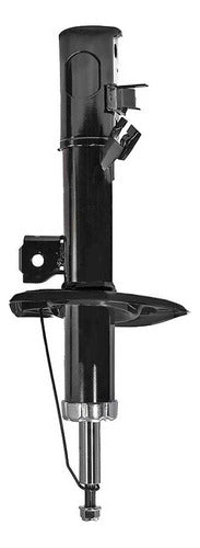 Amortiguador Para Nissan Xtrail 2.5 2008 2009 2010 2011 2012