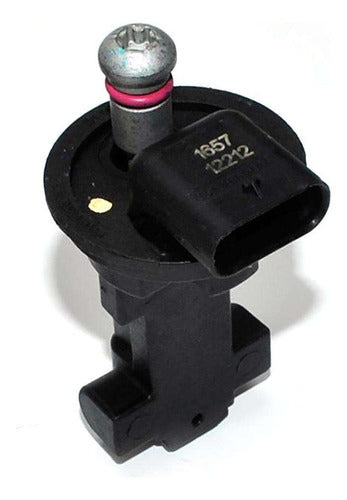 Sensor Cmp Para Ram 1500 4.7 2013