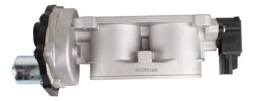 Cuerpo Aceleracion Para Mustang 4.6 2005 2006 2007 2008