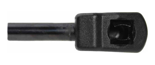 Amortiguador Cajuela Para Jeep Grand Cherokee 2010 Der/izq