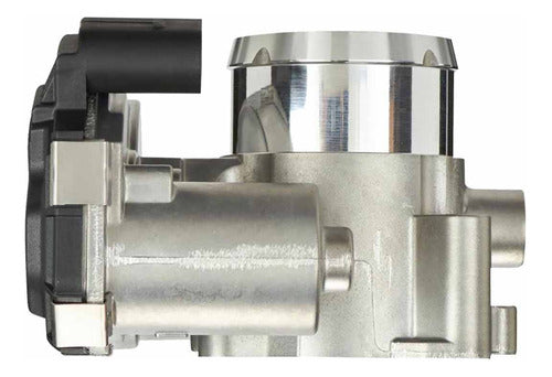 Cuerpo Aceleracion Para Ford Fusion Sel 1.5 2019 2020
