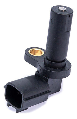 Sensor Ckp Para Nissan Sentra 2.0 1996 1997