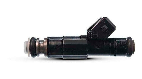 Inyector Gasolina Para Dodge Caravan 2.4 1996 1997