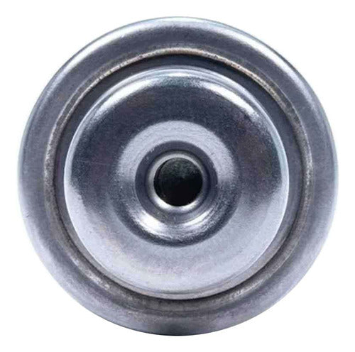 Regulador Presion Gasolina Para Chevrolet Tornado 1.8 2009