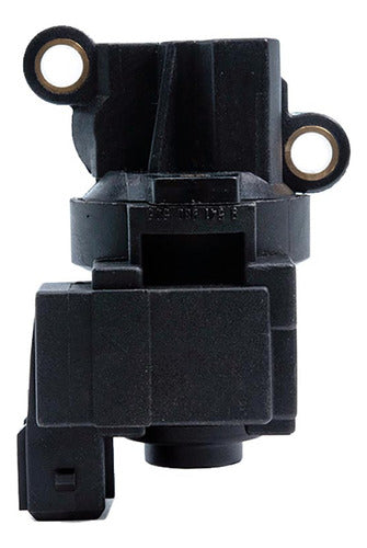 Valvula Marcha Minima Iac Para Hyundai Elantra 2.0 2009
