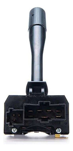 Palanca Direccional Para Honda Civic 1.5 1992 1993 1994