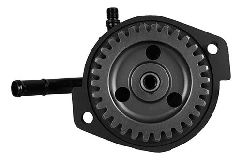 Bomba Dirección Hidráulica Para Isuzu Npr 4.4 2004 2005