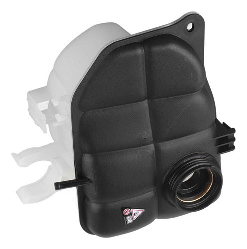 Deposito Anticongelante Para Mb C230 1.8 2005 2006 2007