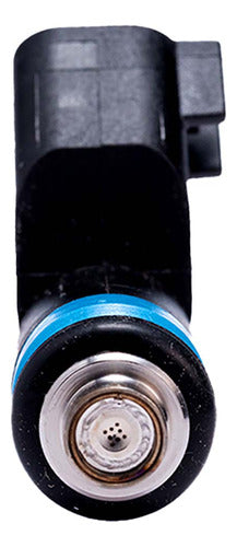 4pzs Inyector Gasolina Para Chrysler Pt Cruiser 2.4 2008