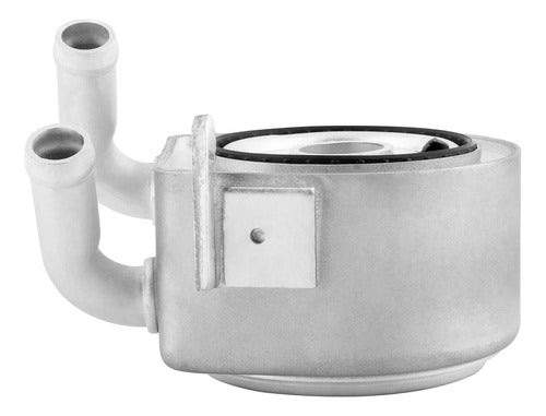 Enfriador Aceite Para Ford Escape 3.0 2005 2006 2007