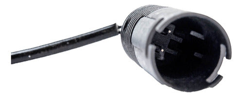 Sensor Balatas Trasero Para Range Rover Sport 4.4 2006
