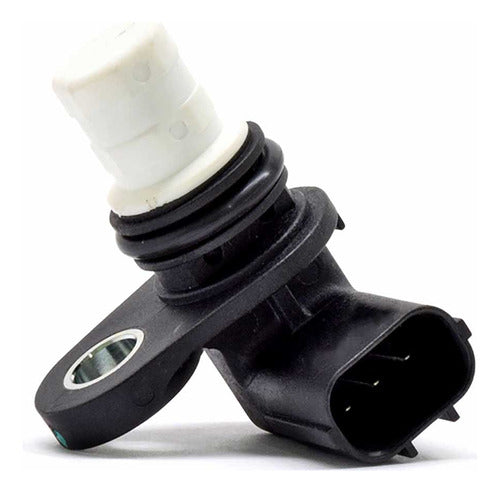 Sensor Ckp Para Mazda 3 Sport 2.5 2014 2015 2016