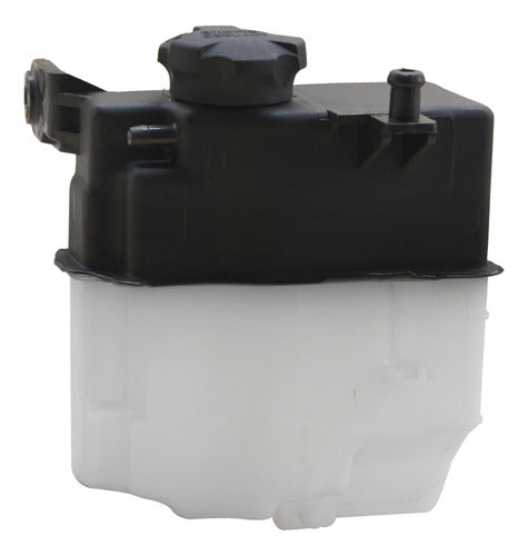 Deposito Anticongelante Para I-10 1.1 2011 2012 2013 2014