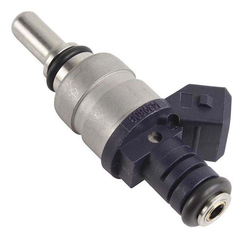 6pzs Inyector Gasolina Para Bmw 330ci 3.0 2001 2002 2003