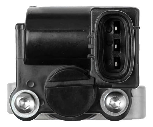 Valvula Iac Para Toyota Matrix 1.8 2003 2004 2005 2006 2007