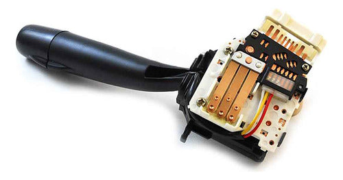 Palanca Direccional Para Toyota Tacoma 2.7 2001 2002 2003
