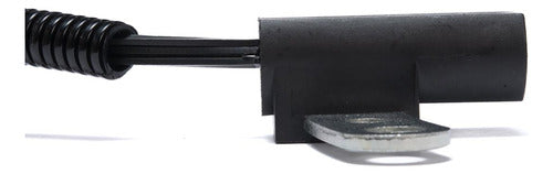 Sensor Ckp Para Jeep Cherokee 4.0 1997 1998 1999 2000 2001