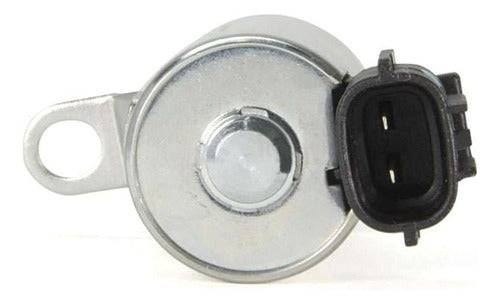 Valvula Solenoide Vvt Para Dodge Caliber 2.4 2007 2008 2009