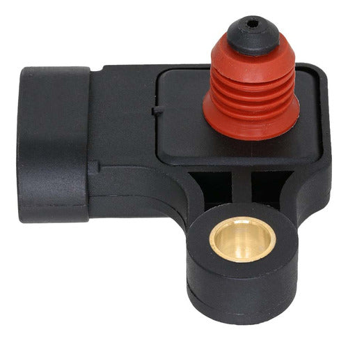 Sensor Map Para Chevrolet Aveo5 1.6 2006