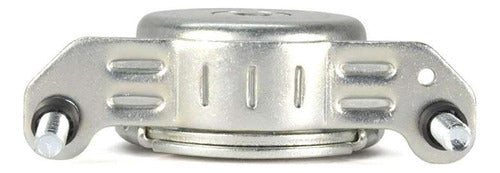 Valvula Solenoide Vvt Para Ford F350 Sd 6.2 2020