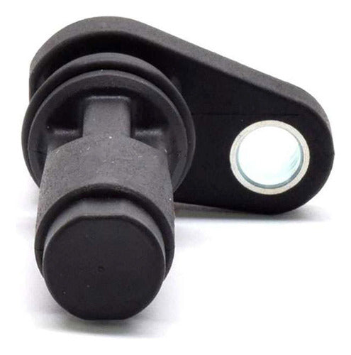 Sensor Cmp Para Honda Accord 2.0 2014 2015