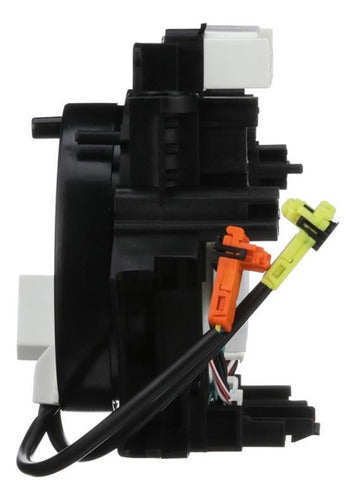 Resorte Reloj Para Nissan Murano 3.5 2003 2004 2005 2006