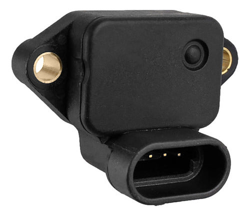 Sensor Map Para Suzuki Xl7 3.2 2007 2008 2009