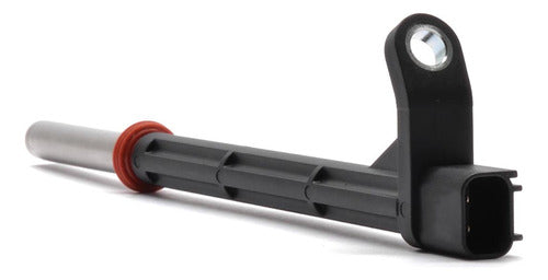 Sensor Ckp Para Ford Lobo 6.2 2011 2012 2013 2014